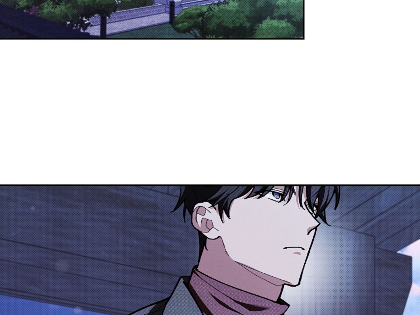 Read Don’t Mess With the Pooch! chapter 5 image 108 on Lezhin