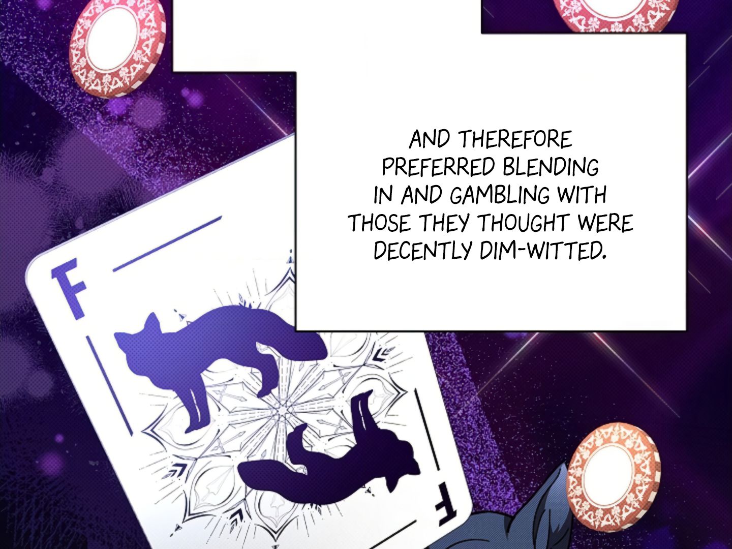 Read Don’t Mess With the Pooch! chapter 5 image 11 on Lezhin