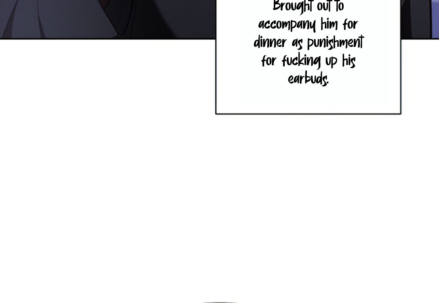 Read Don’t Mess With the Pooch! chapter 5 image 110 on Lezhin