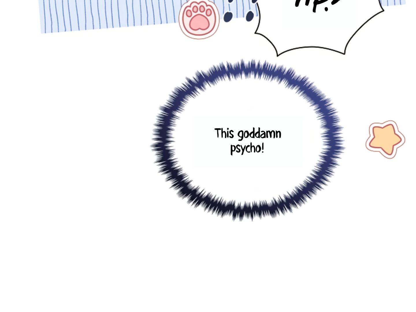Read Don’t Mess With the Pooch! chapter 5 image 115 on Lezhin