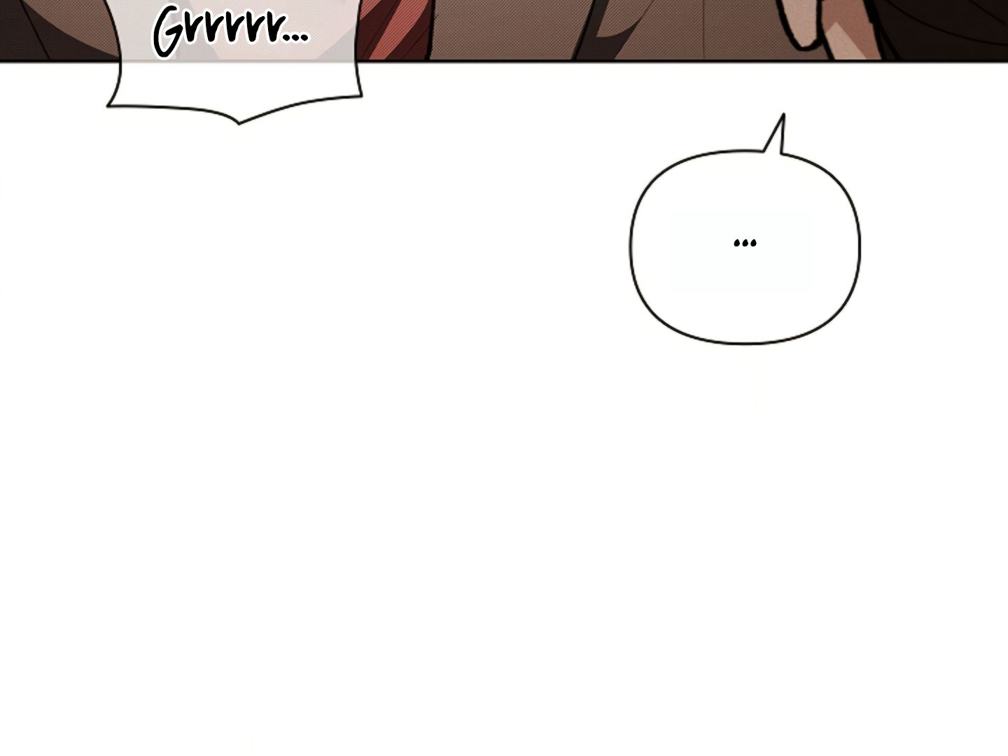 Read Don’t Mess With the Pooch! chapter 5 image 118 on Lezhin