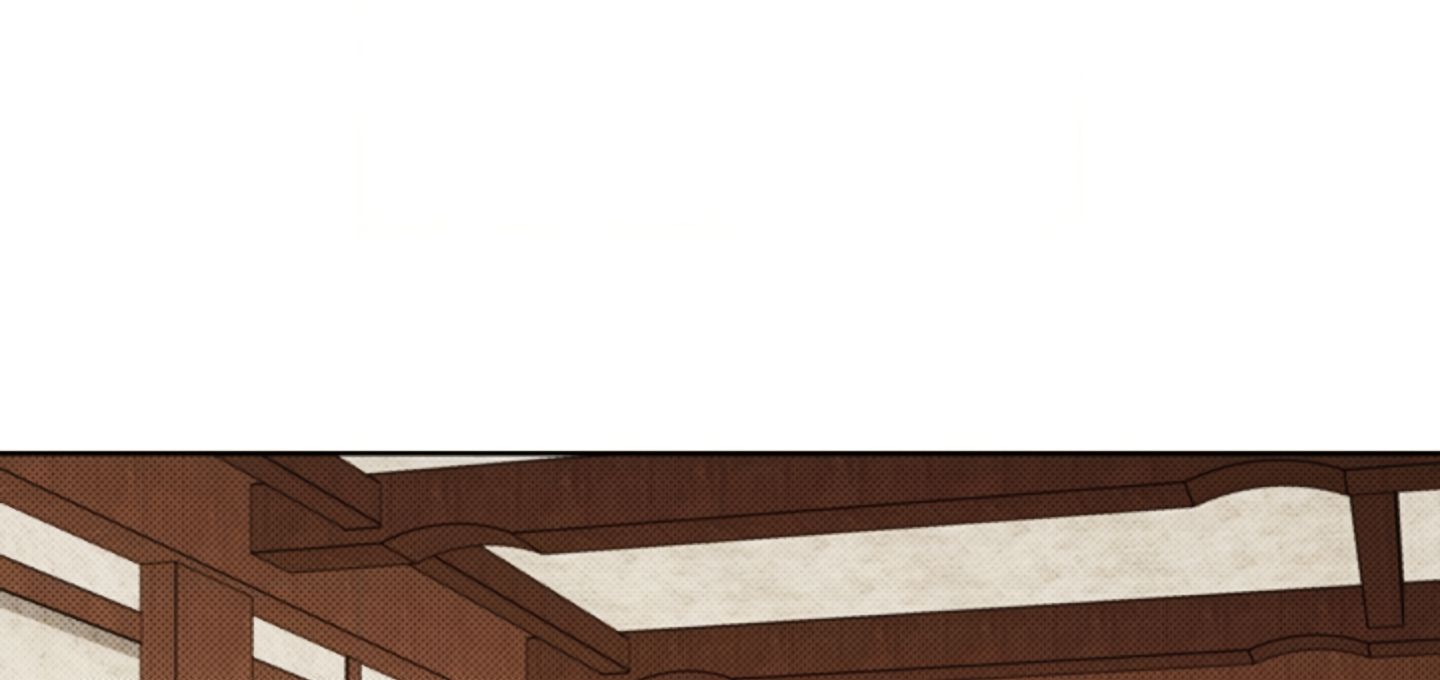 Read Don’t Mess With the Pooch! chapter 5 image 119 on Lezhin