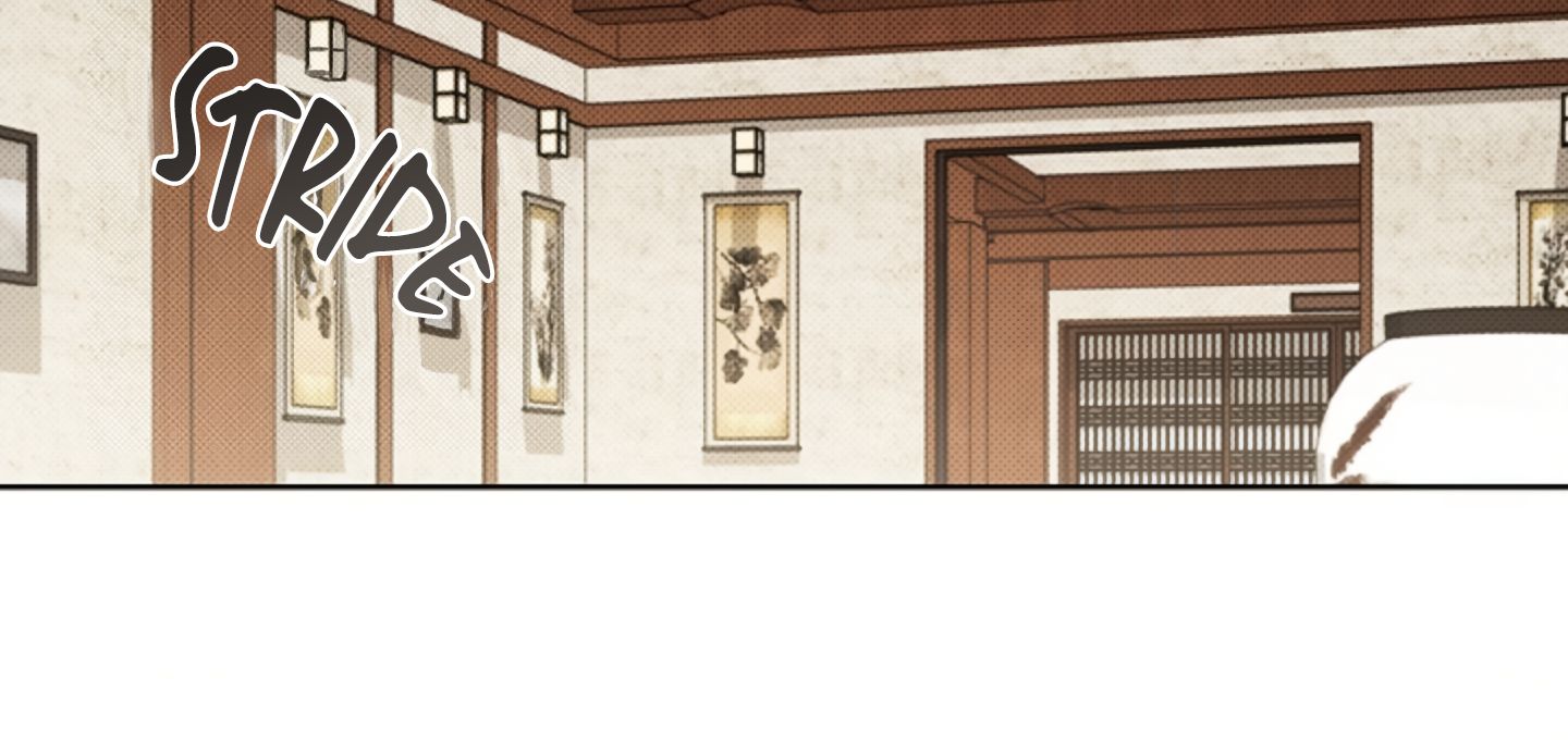 Read Don’t Mess With the Pooch! chapter 5 image 120 on Lezhin
