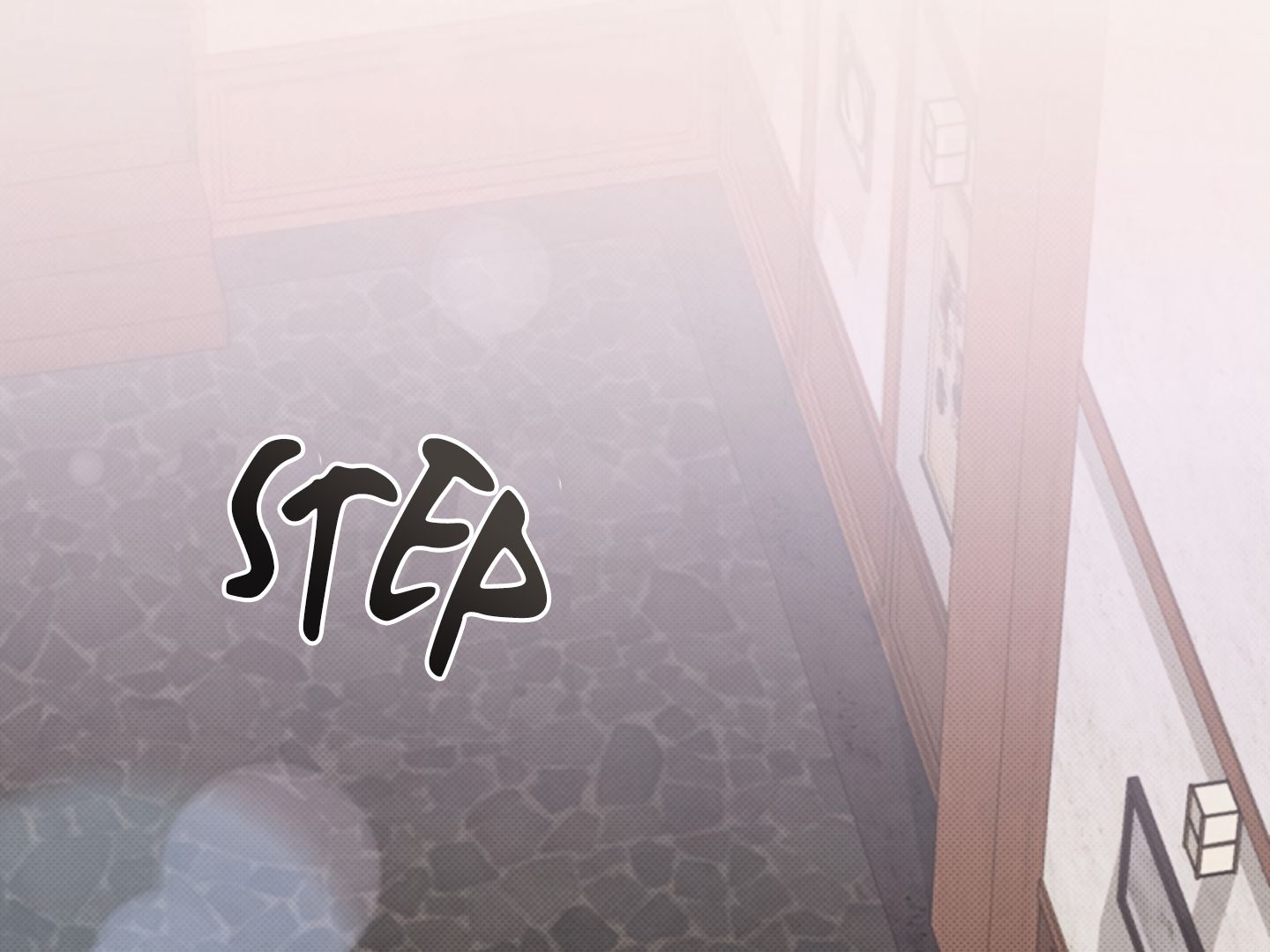 Read Don’t Mess With the Pooch! chapter 5 image 122 on Lezhin