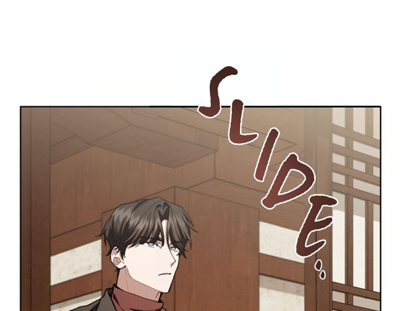 Read Don’t Mess With the Pooch! chapter 5 image 125 on Lezhin