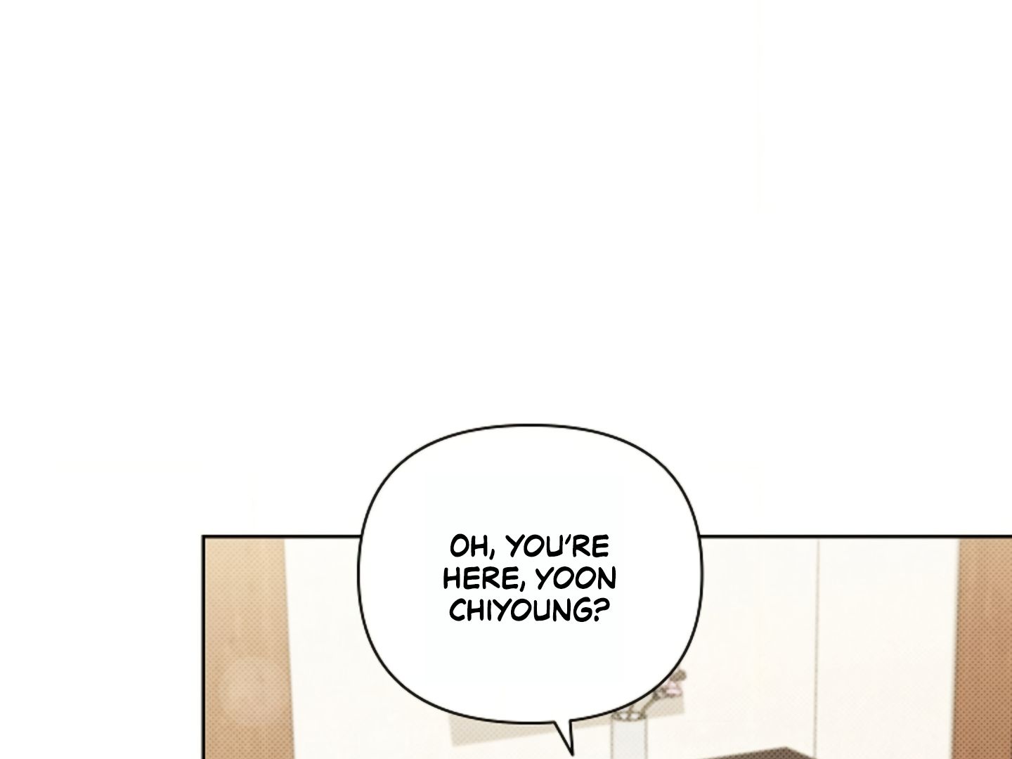 Read Don’t Mess With the Pooch! chapter 5 image 127 on Lezhin