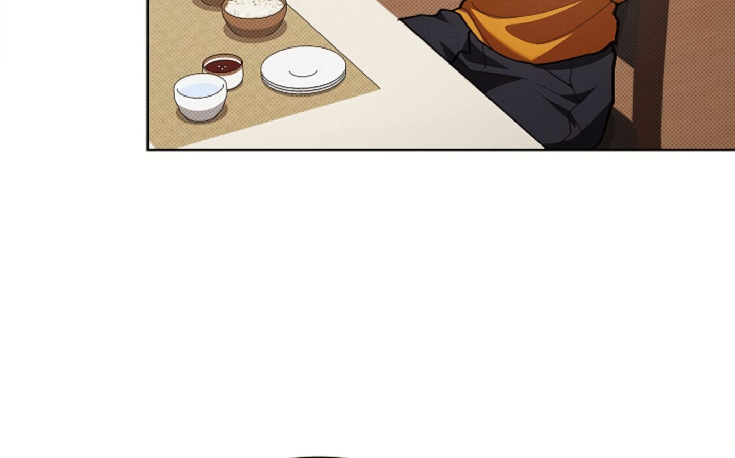Read Don’t Mess With the Pooch! chapter 5 image 129 on Lezhin