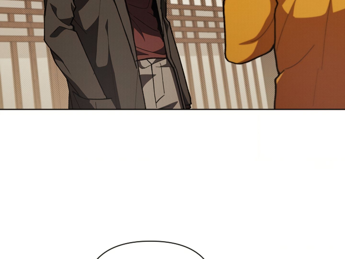 Read Don’t Mess With the Pooch! chapter 5 image 131 on Lezhin