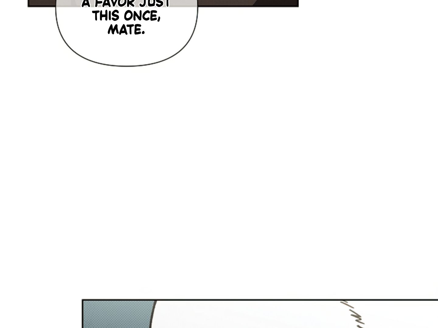 Read Don’t Mess With the Pooch! chapter 5 image 136 on Lezhin