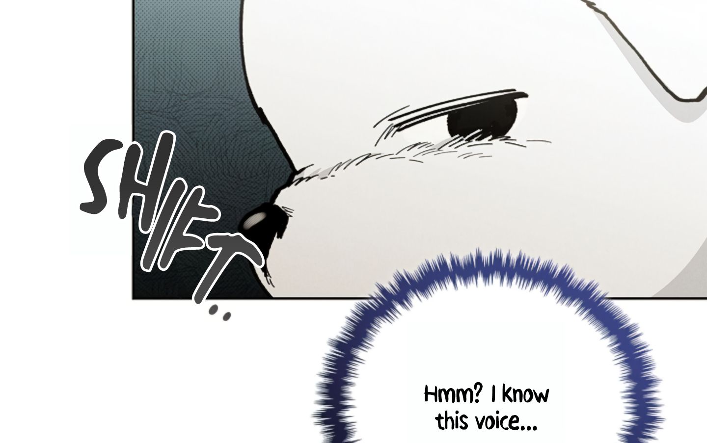 Read Don’t Mess With the Pooch! chapter 5 image 137 on Lezhin