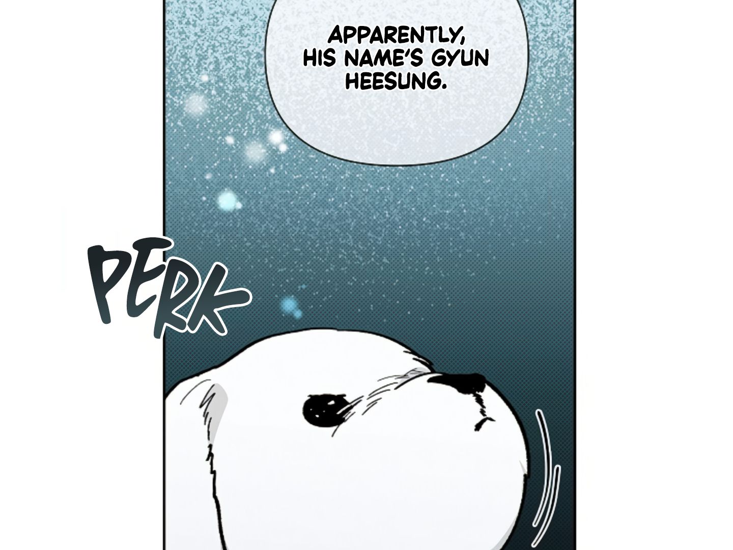Read Don’t Mess With the Pooch! chapter 5 image 142 on Lezhin