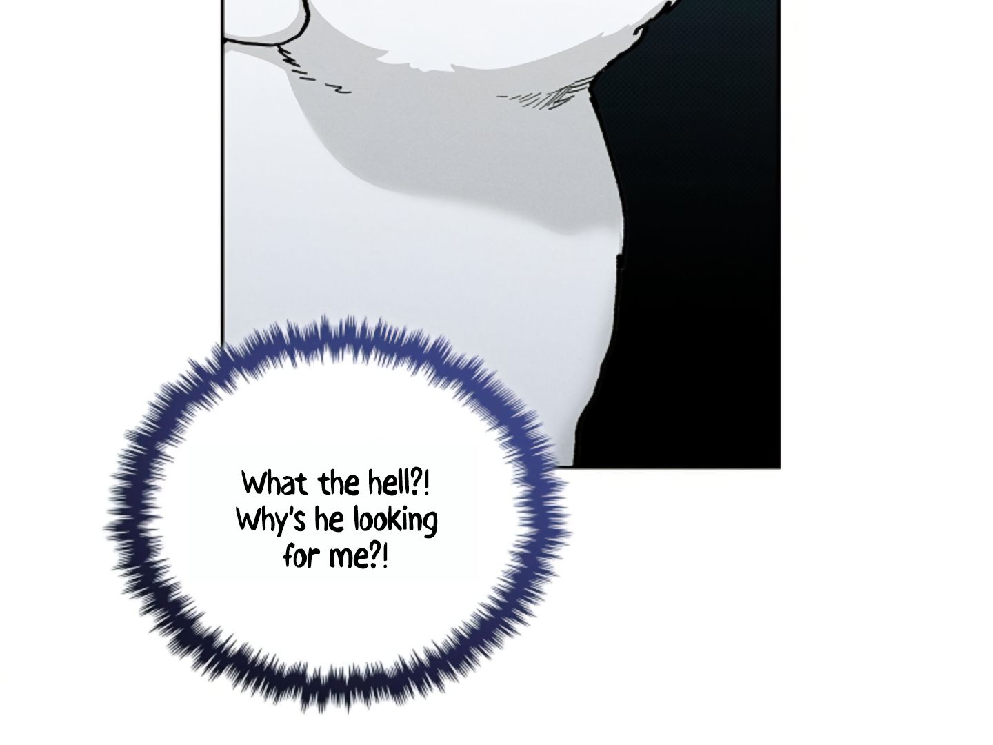 Read Don’t Mess With the Pooch! chapter 5 image 143 on Lezhin