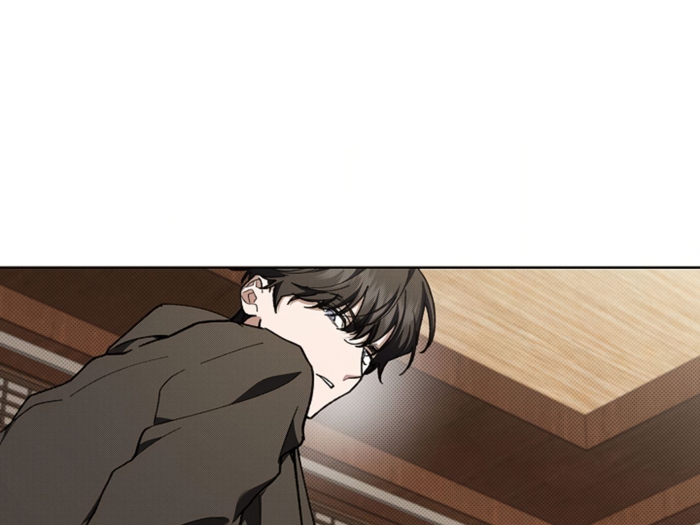Read Don’t Mess With the Pooch! chapter 5 image 144 on Lezhin
