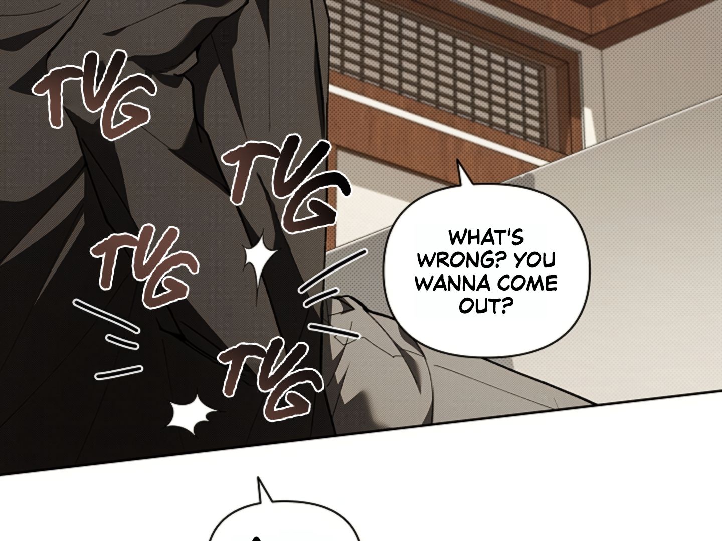 Read Don’t Mess With the Pooch! chapter 5 image 145 on Lezhin