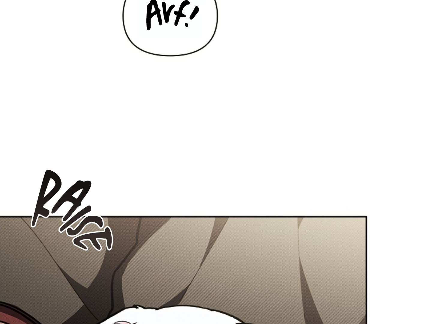 Read Don’t Mess With the Pooch! chapter 5 image 146 on Lezhin