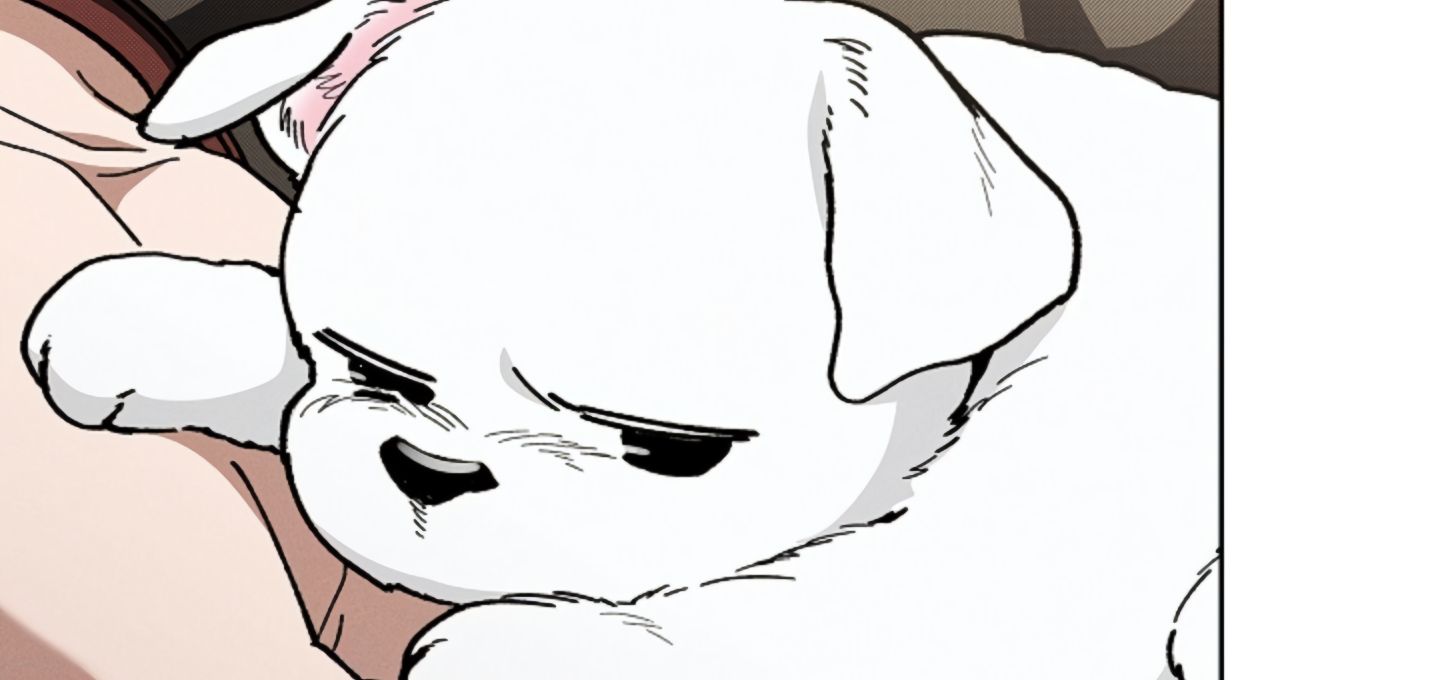 Read Don’t Mess With the Pooch! chapter 5 image 147 on Lezhin