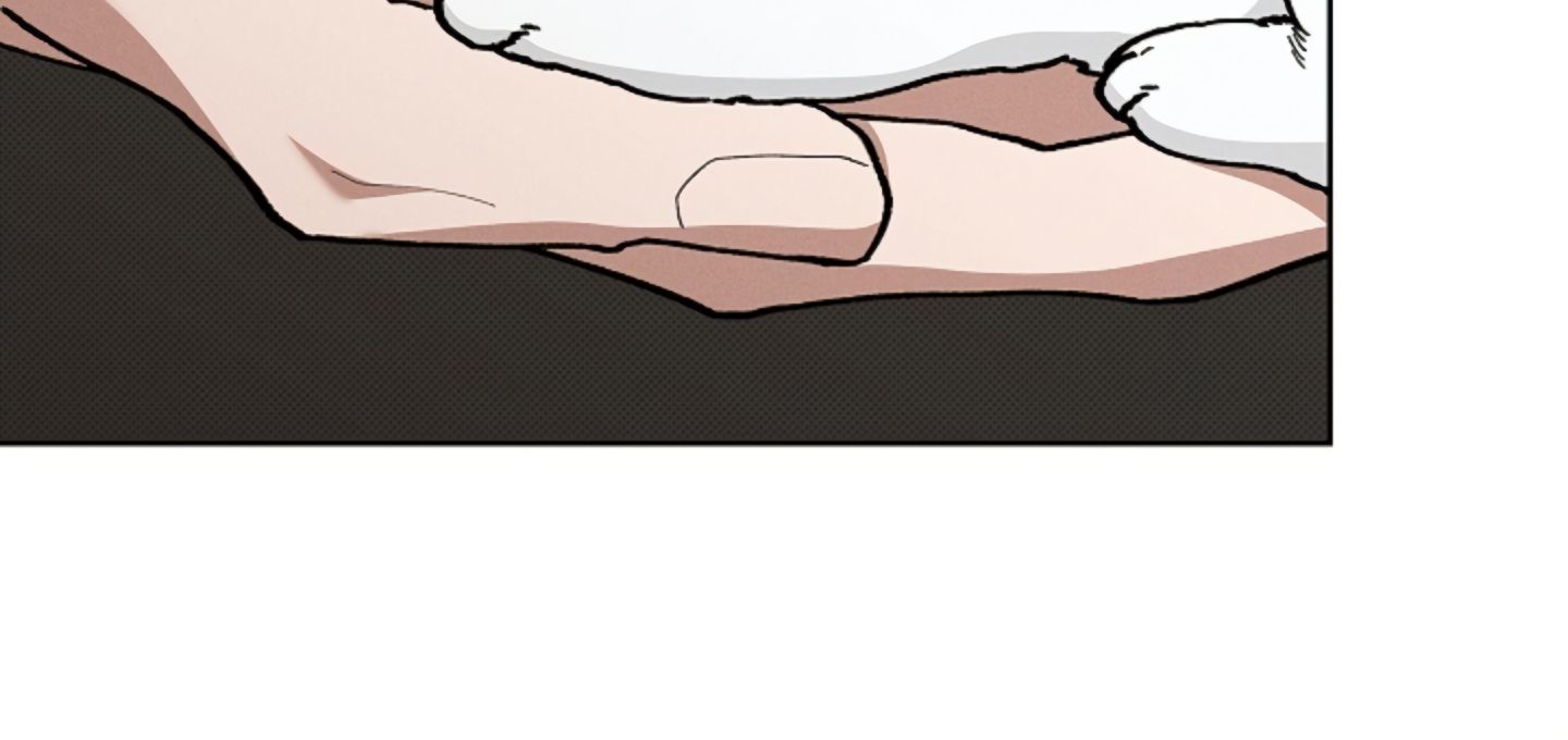 Read Don’t Mess With the Pooch! chapter 5 image 148 on Lezhin