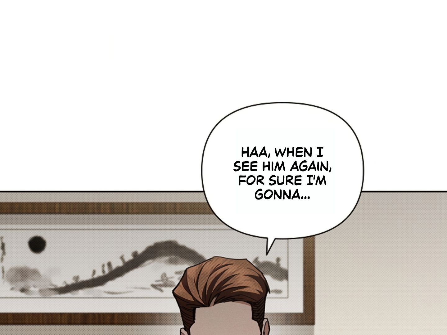 Read Don’t Mess With the Pooch! chapter 5 image 149 on Lezhin