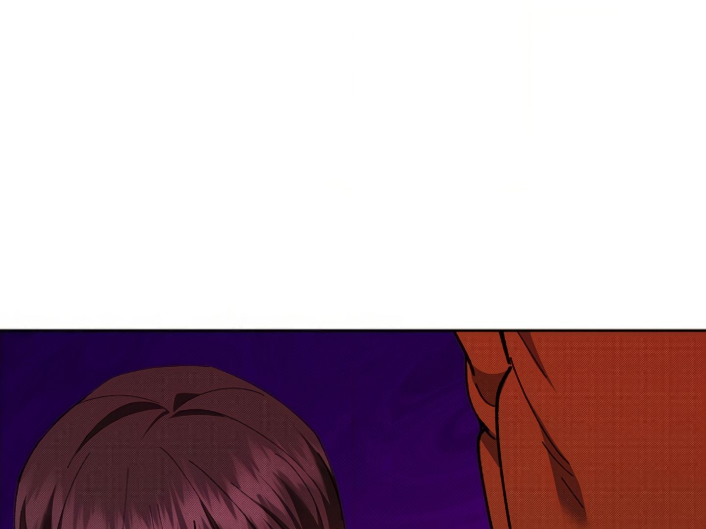 Read Don’t Mess With the Pooch! chapter 5 image 151 on Lezhin