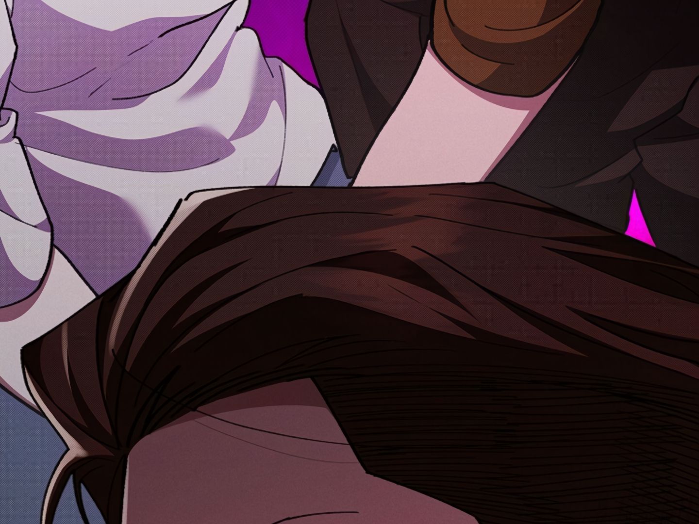 Read Don’t Mess With the Pooch! chapter 5 image 153 on Lezhin