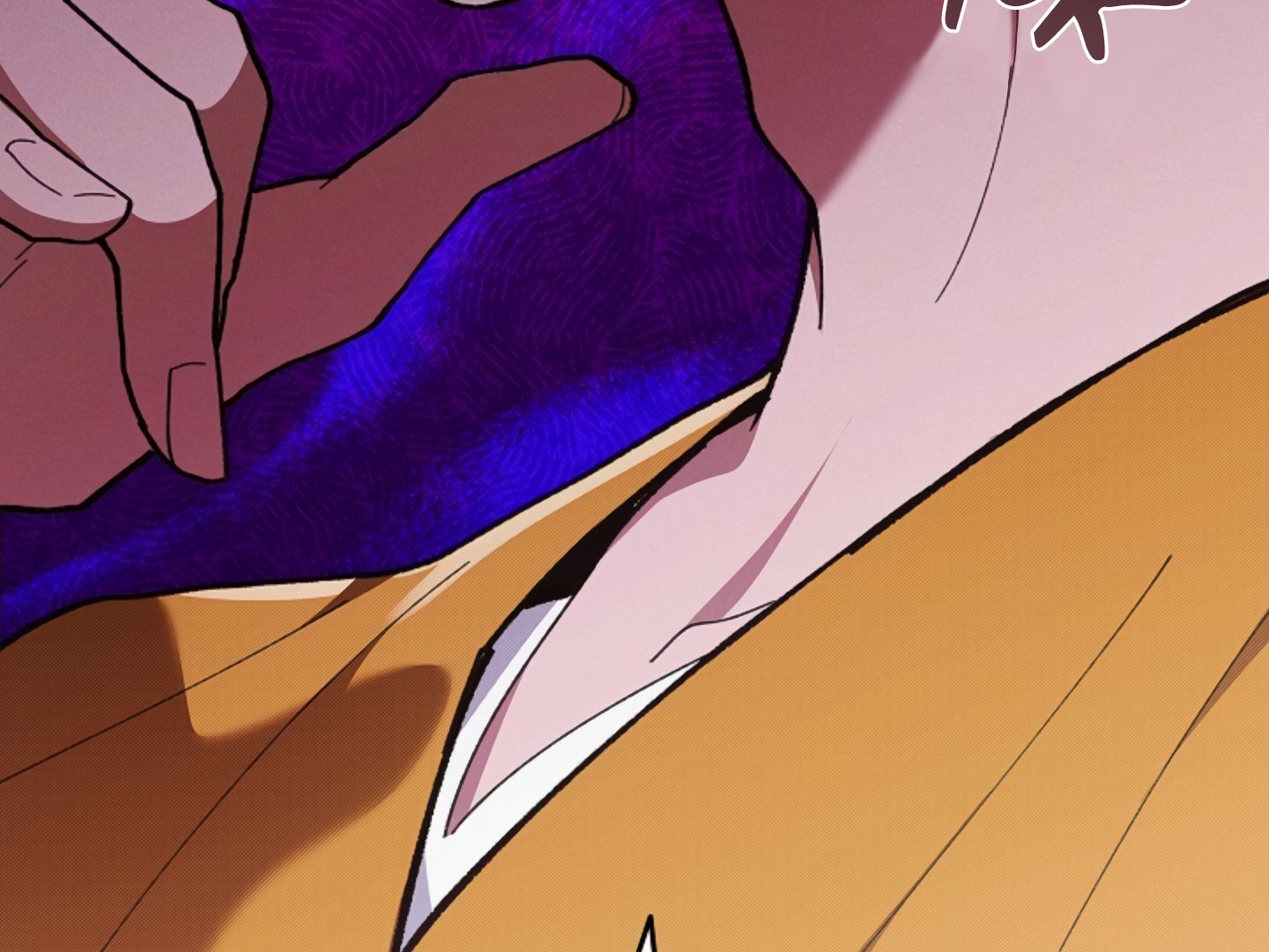 Read Don’t Mess With the Pooch! chapter 5 image 155 on Lezhin