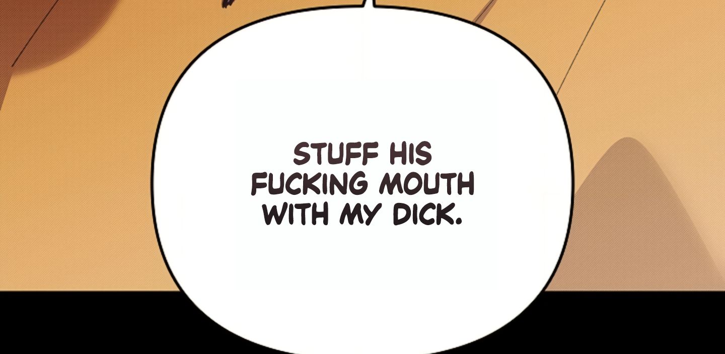 Read Don’t Mess With the Pooch! chapter 5 image 156 on Lezhin