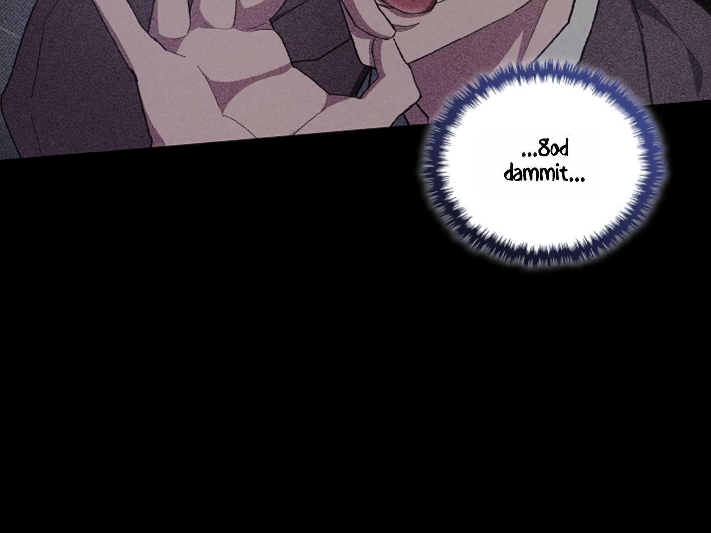 Read Don’t Mess With the Pooch! chapter 5 image 159 on Lezhin