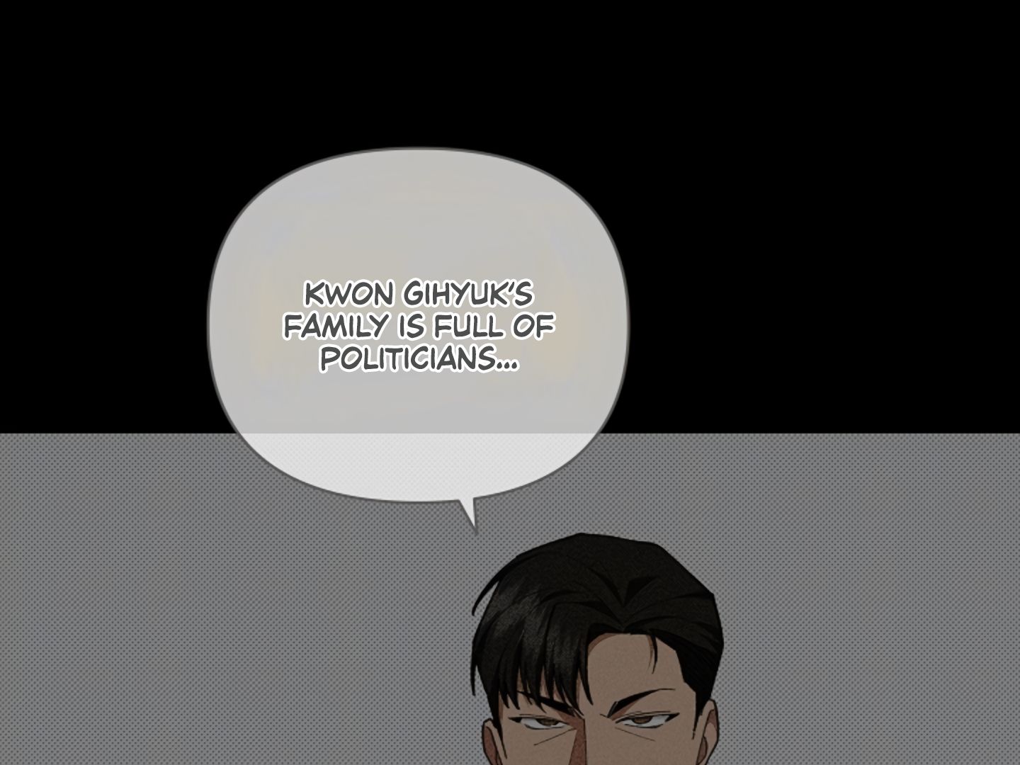 Read Don’t Mess With the Pooch! chapter 5 image 160 on Lezhin