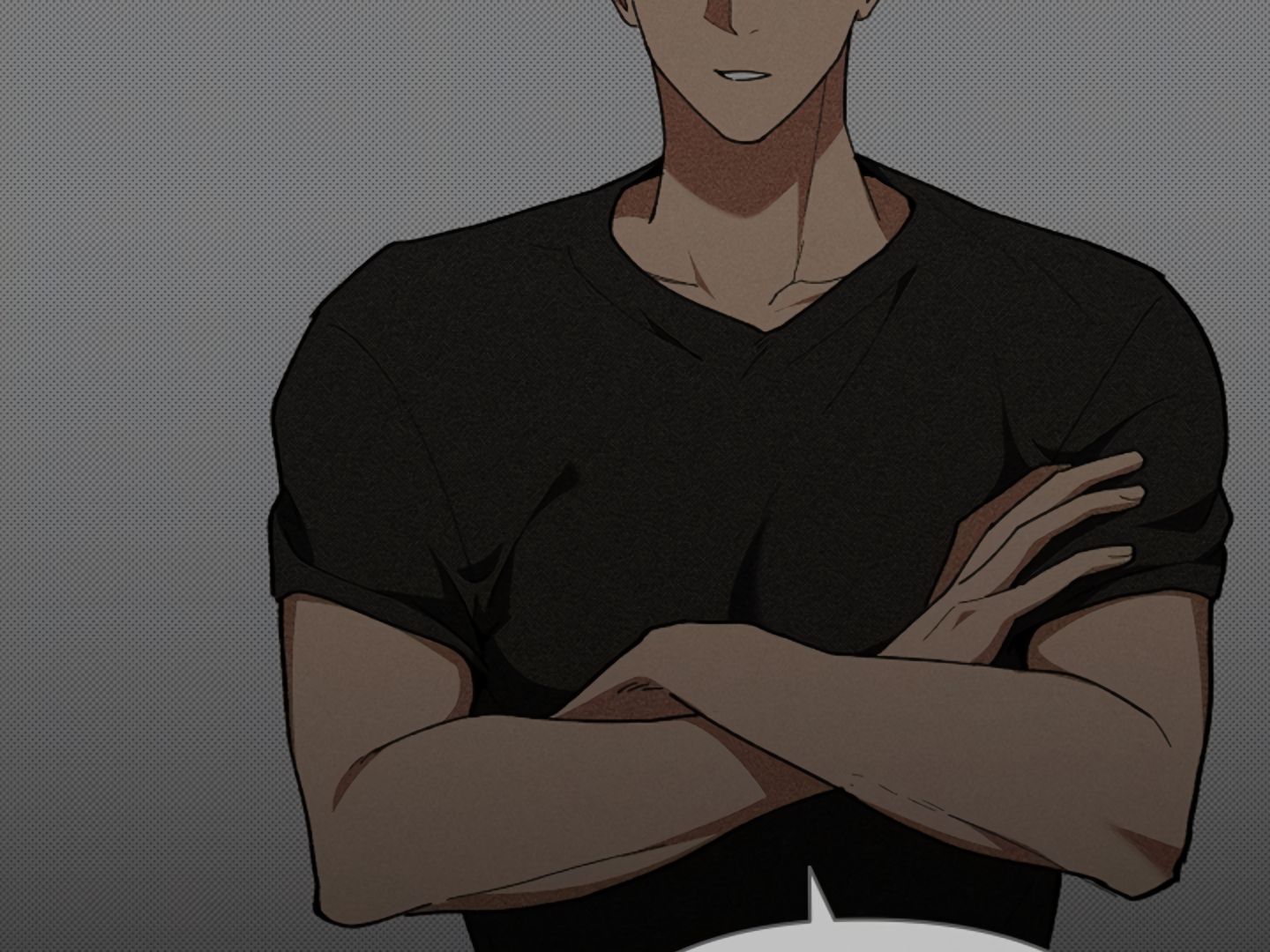 Read Don’t Mess With the Pooch! chapter 5 image 161 on Lezhin