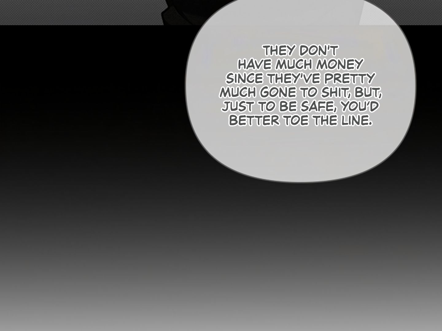 Read Don’t Mess With the Pooch! chapter 5 image 162 on Lezhin