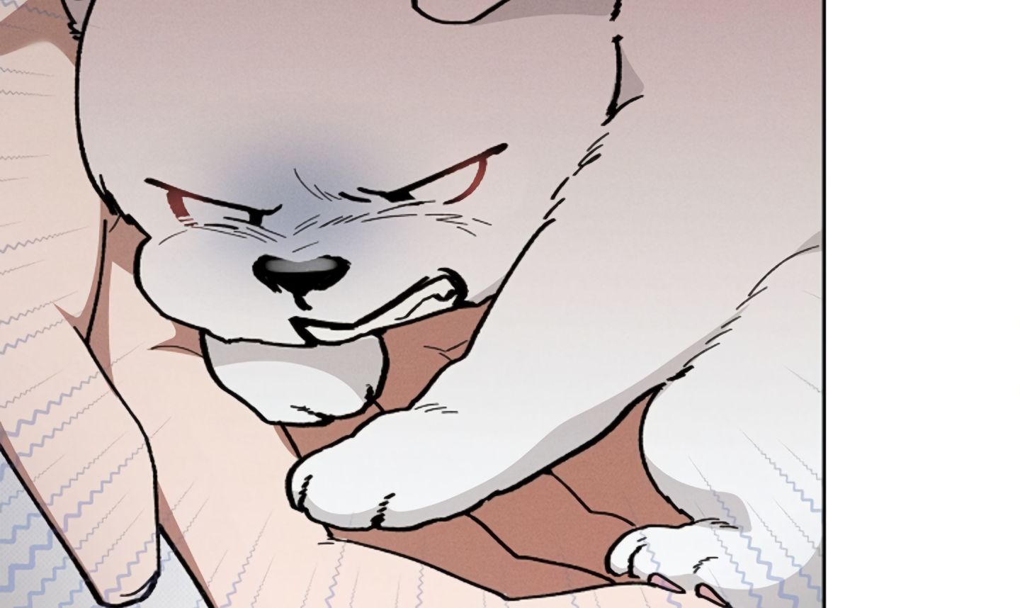 Read Don’t Mess With the Pooch! chapter 5 image 165 on Lezhin