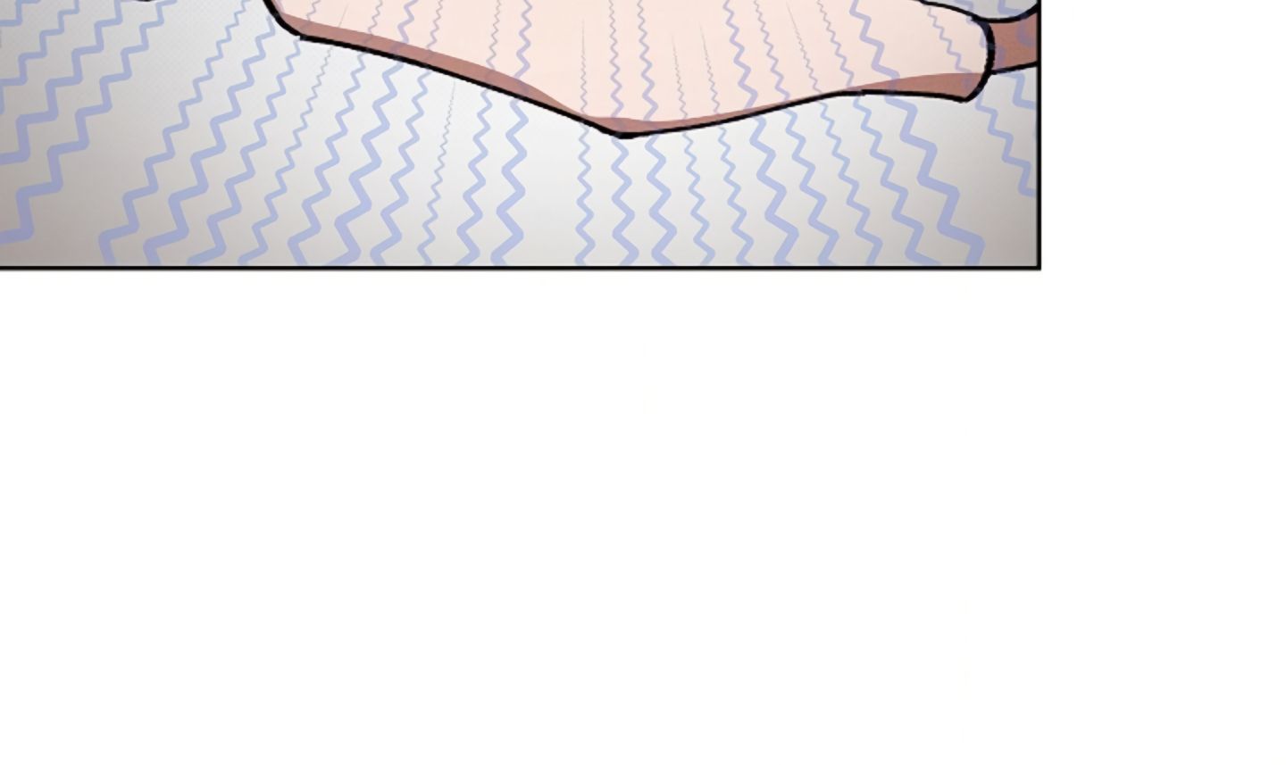 Read Don’t Mess With the Pooch! chapter 5 image 166 on Lezhin