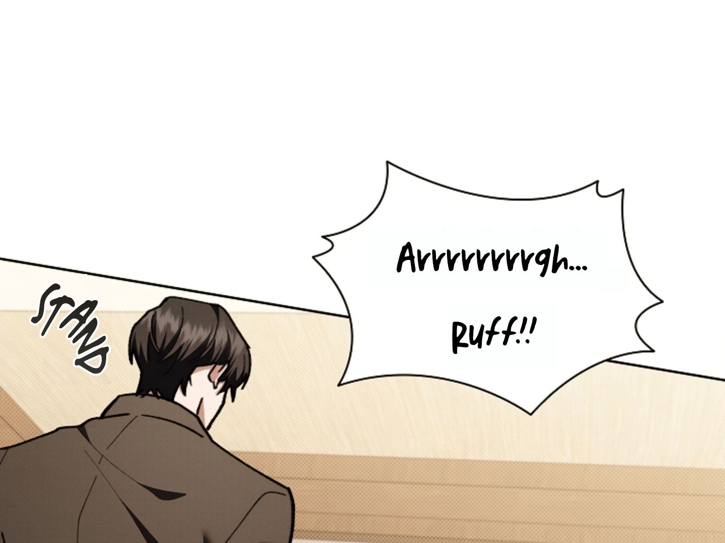 Read Don’t Mess With the Pooch! chapter 5 image 172 on Lezhin