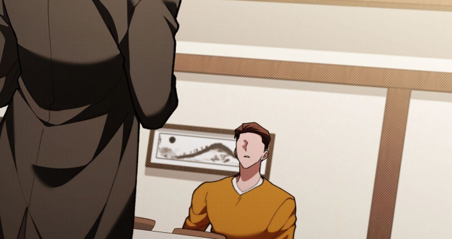 Read Don’t Mess With the Pooch! chapter 5 image 173 on Lezhin