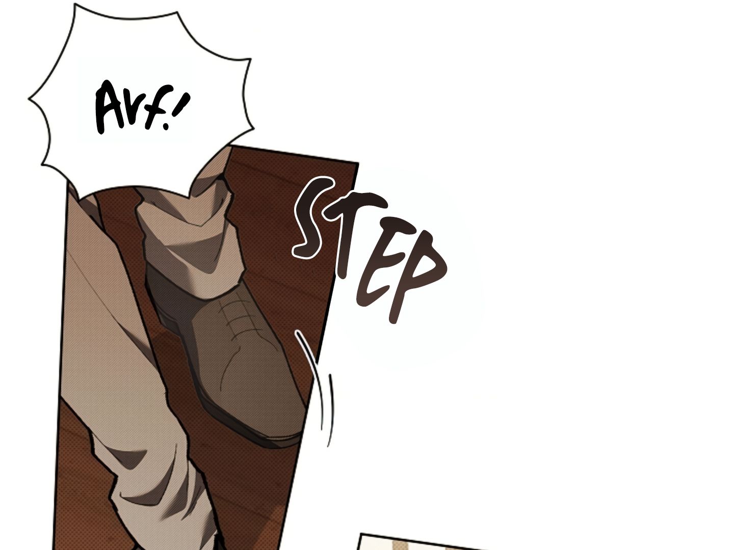 Read Don’t Mess With the Pooch! chapter 5 image 175 on Lezhin