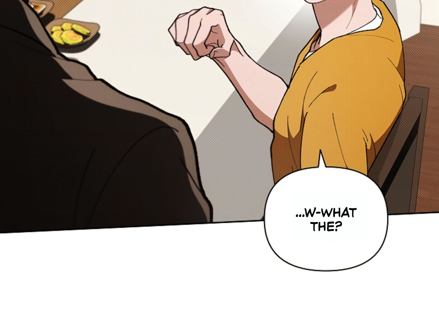 Read Don’t Mess With the Pooch! chapter 5 image 179 on Lezhin