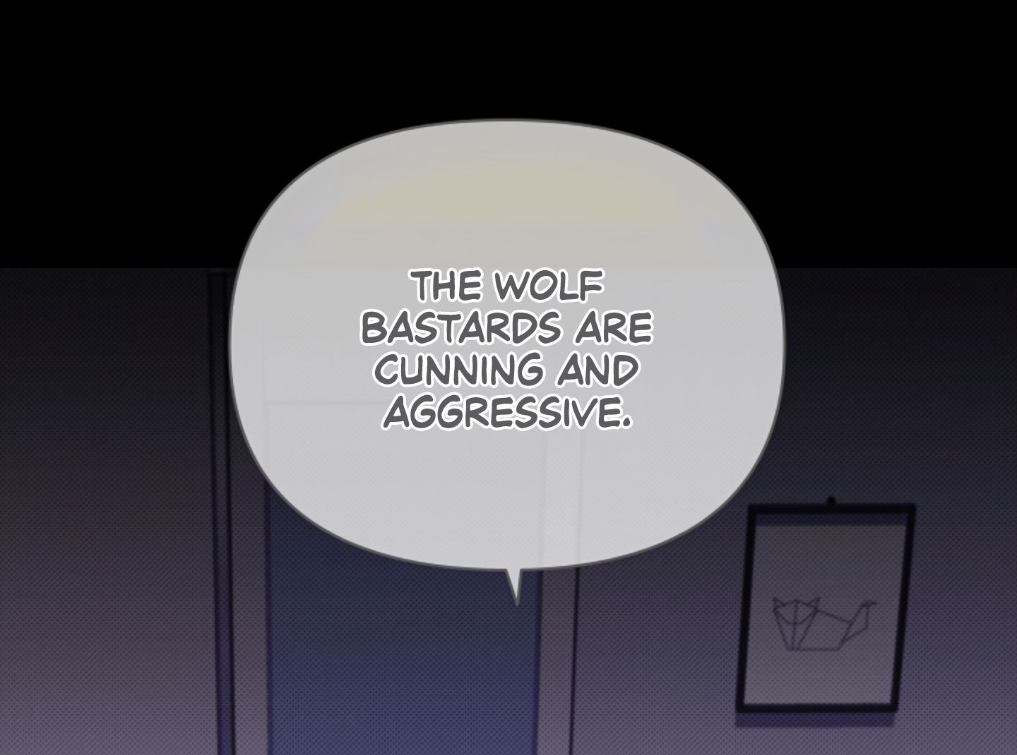 Read Don’t Mess With the Pooch! chapter 5 image 18 on Lezhin