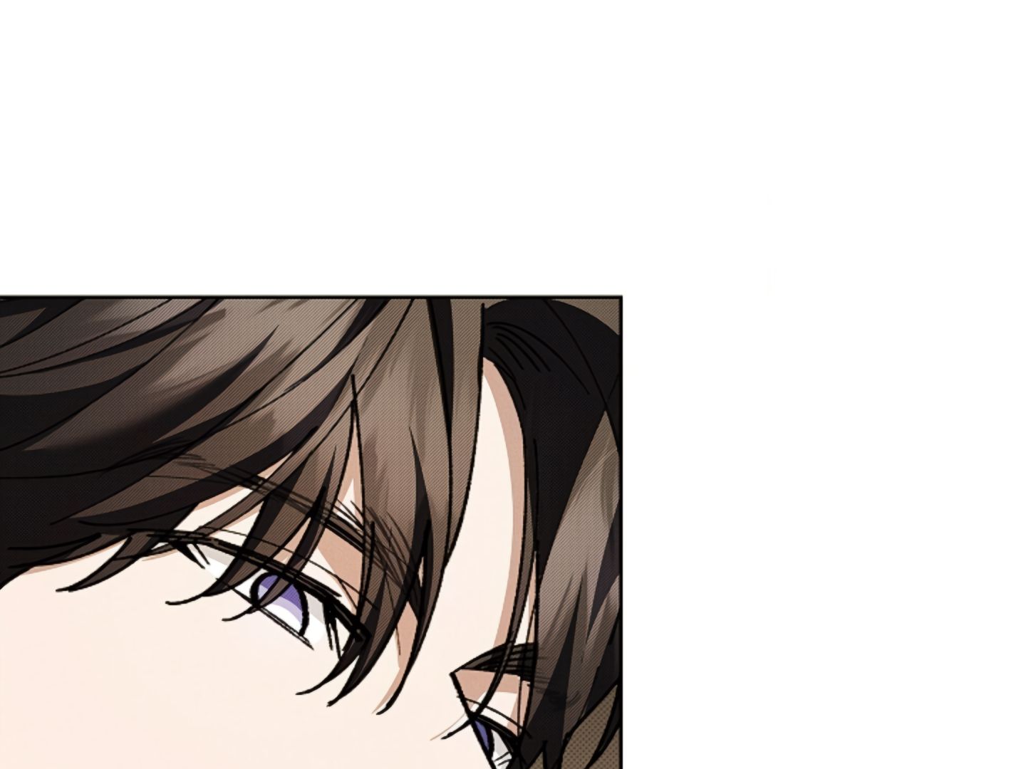 Read Don’t Mess With the Pooch! chapter 5 image 180 on Lezhin