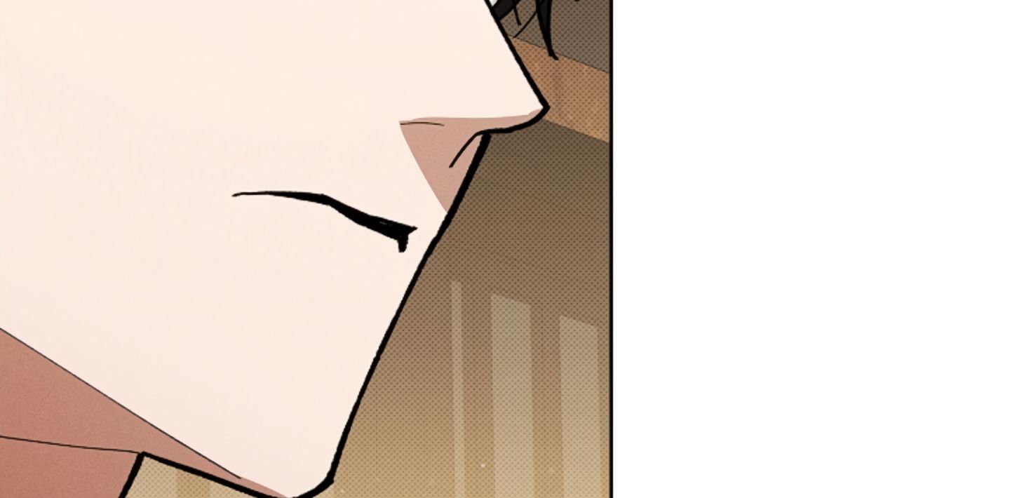 Read Don’t Mess With the Pooch! chapter 5 image 181 on Lezhin