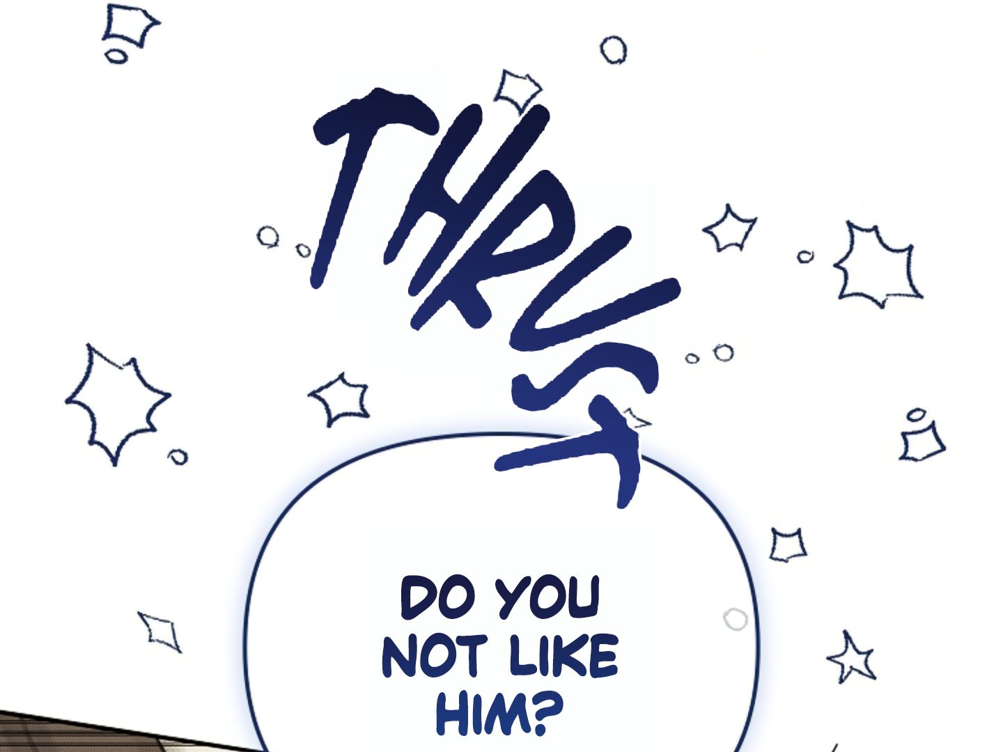 Read Don’t Mess With the Pooch! chapter 5 image 183 on Lezhin