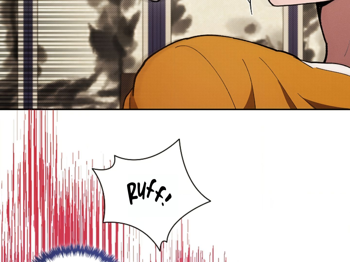 Read Don’t Mess With the Pooch! chapter 5 image 185 on Lezhin