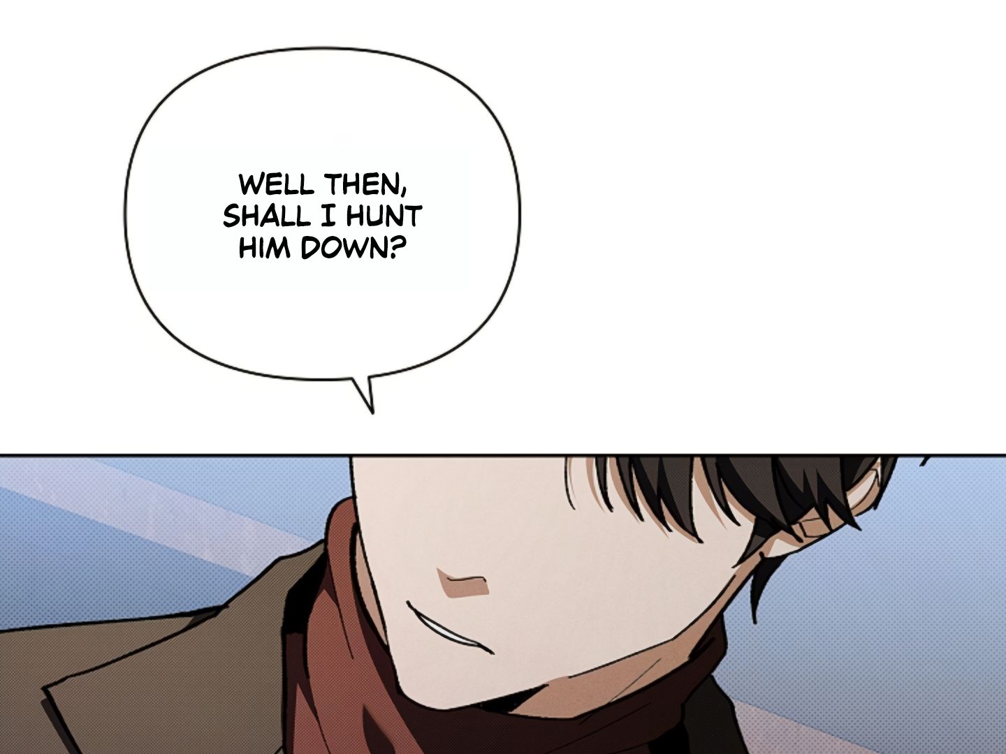 Read Don’t Mess With the Pooch! chapter 5 image 188 on Lezhin
