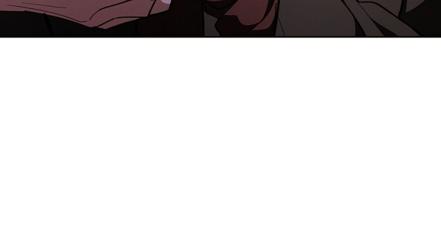 Read Don’t Mess With the Pooch! chapter 5 image 190 on Lezhin