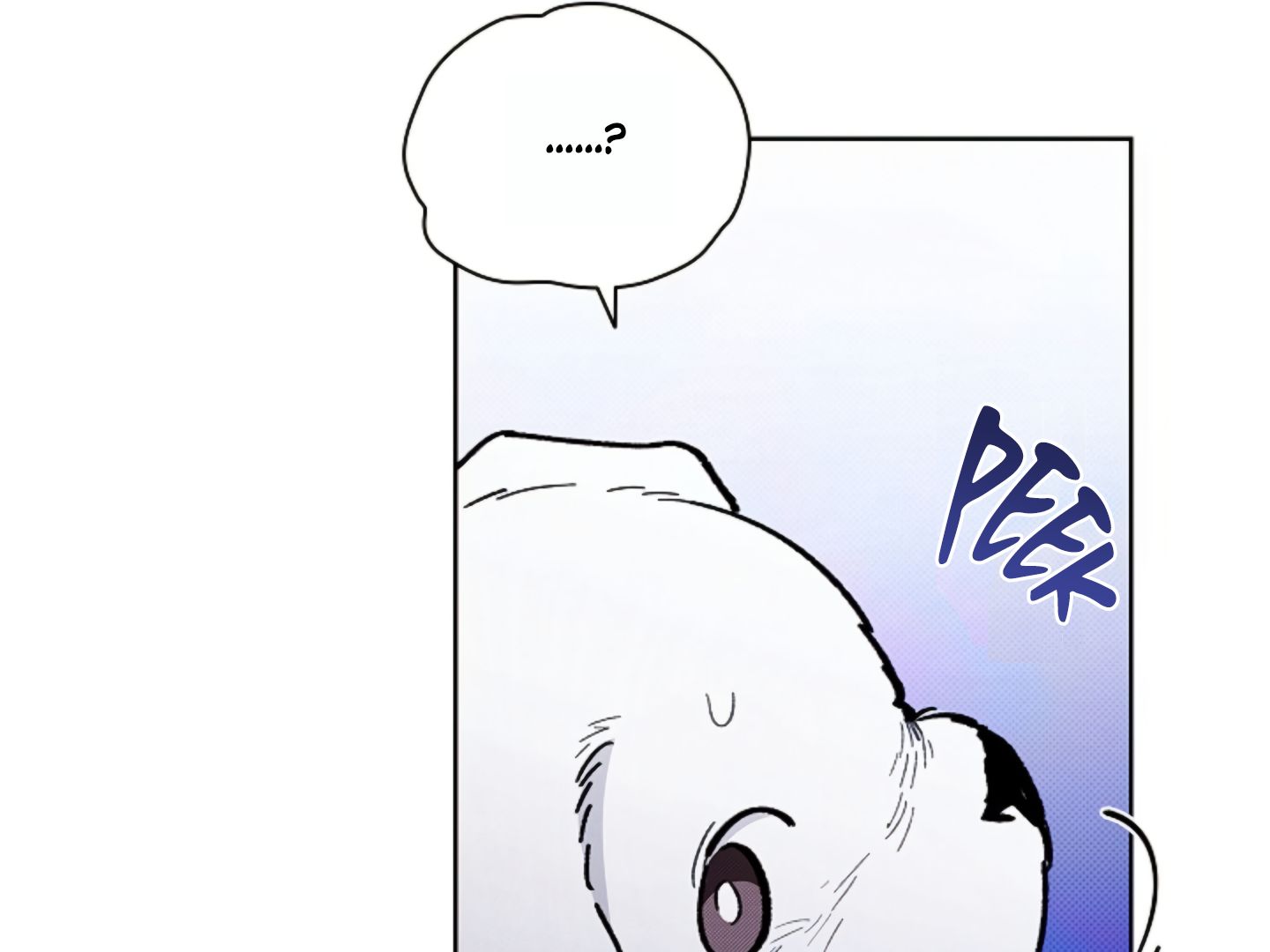 Read Don’t Mess With the Pooch! chapter 5 image 191 on Lezhin