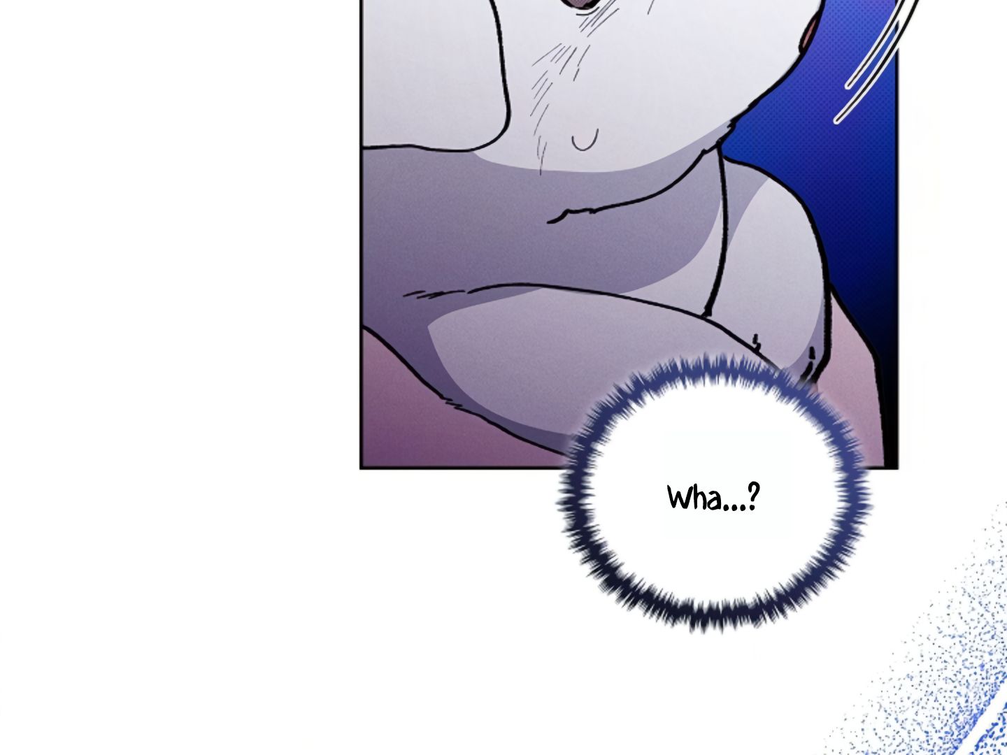 Read Don’t Mess With the Pooch! chapter 5 image 192 on Lezhin
