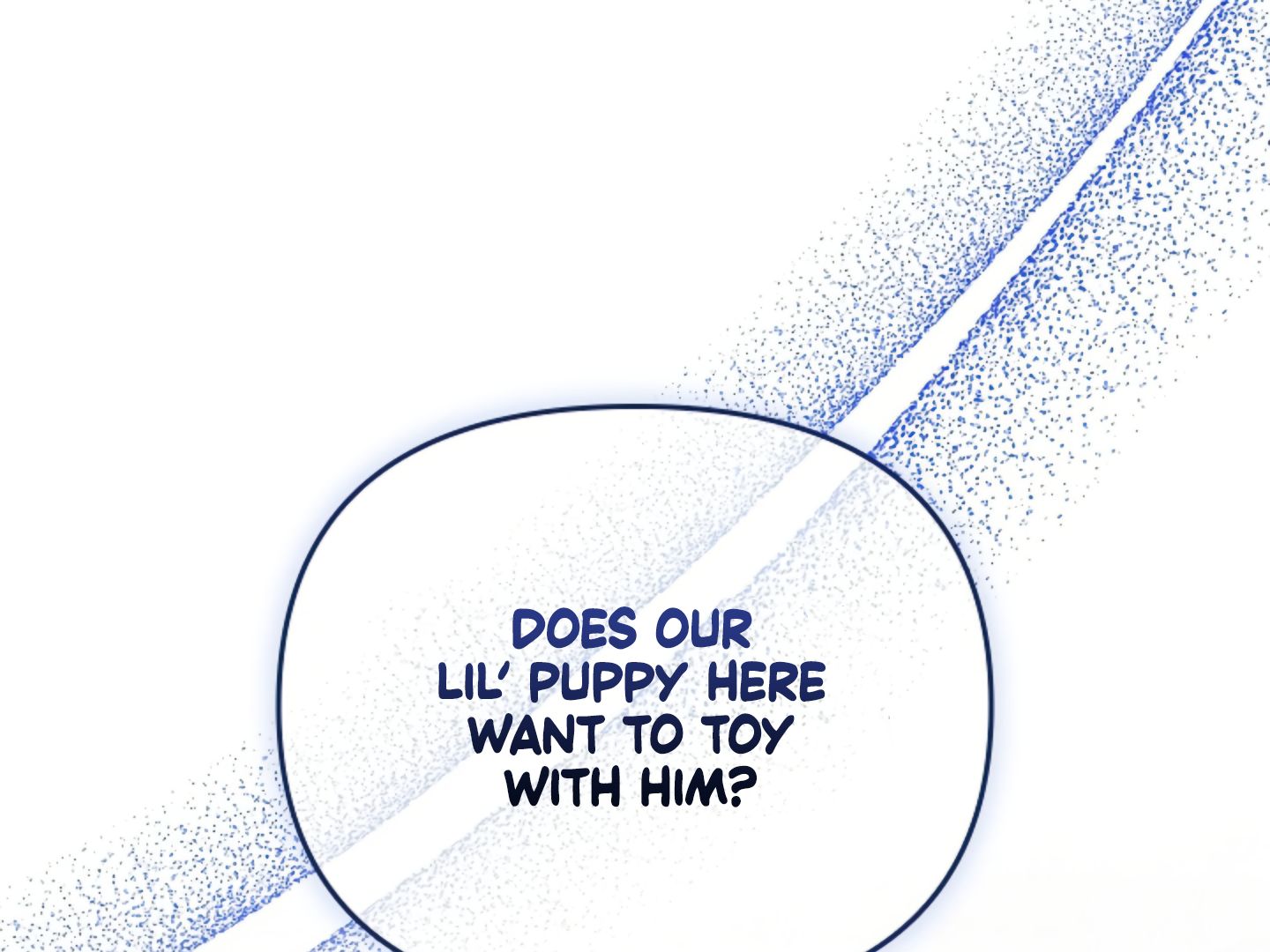 Read Don’t Mess With the Pooch! chapter 5 image 193 on Lezhin