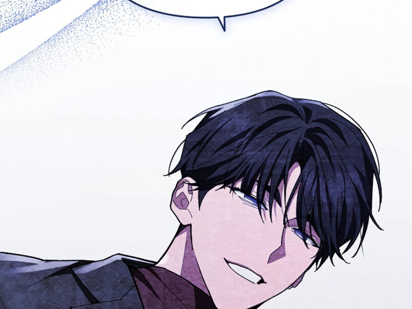 Read Don’t Mess With the Pooch! chapter 5 image 194 on Lezhin