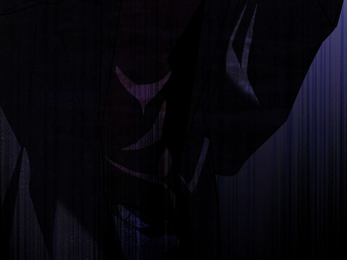 Read Don’t Mess With the Pooch! chapter 5 image 196 on Lezhin