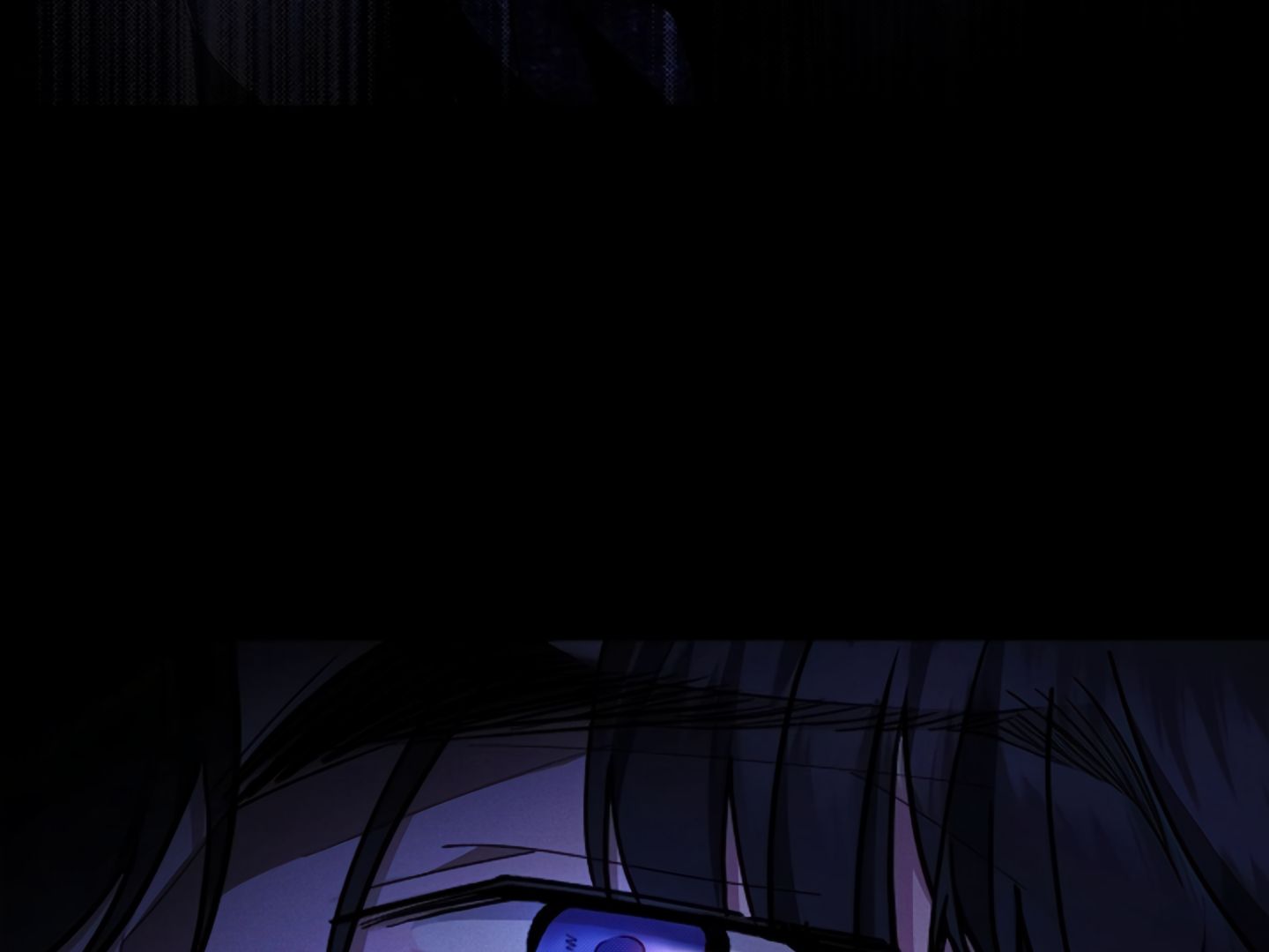 Read Don’t Mess With the Pooch! chapter 5 image 197 on Lezhin