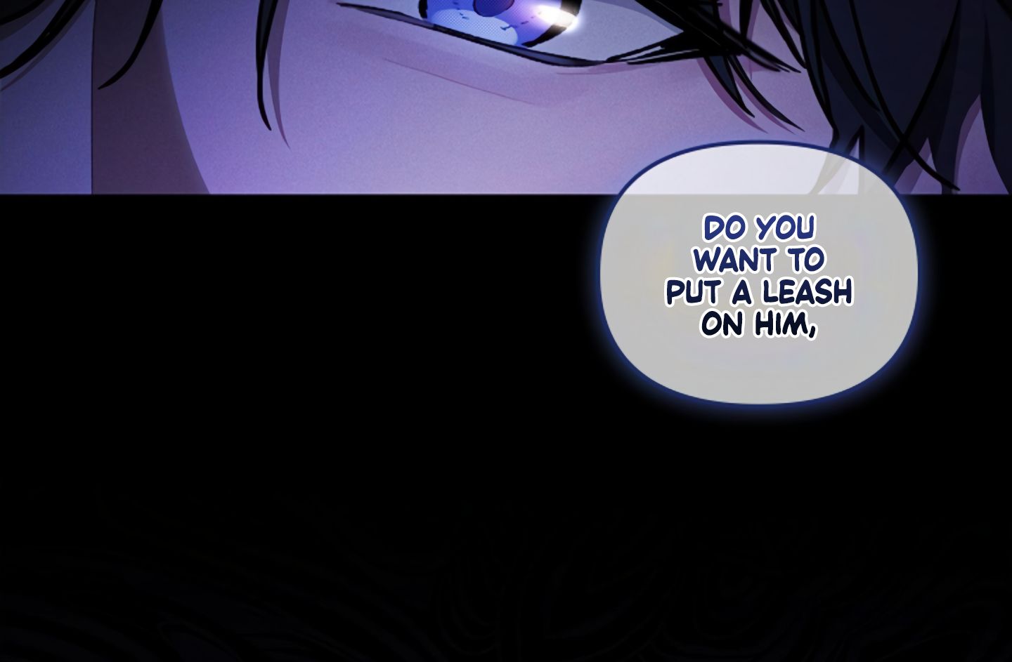 Read Don’t Mess With the Pooch! chapter 5 image 198 on Lezhin